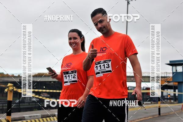 Buy your photos of the event10� Corrida Internacional Shopping - Guarulhos on Fotop