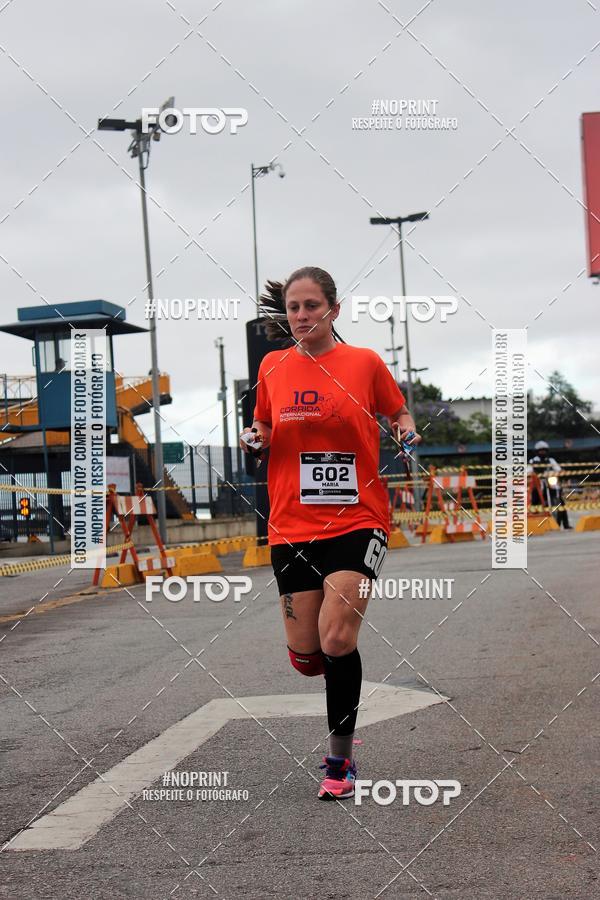 Buy your photos of the event10� Corrida Internacional Shopping - Guarulhos on Fotop