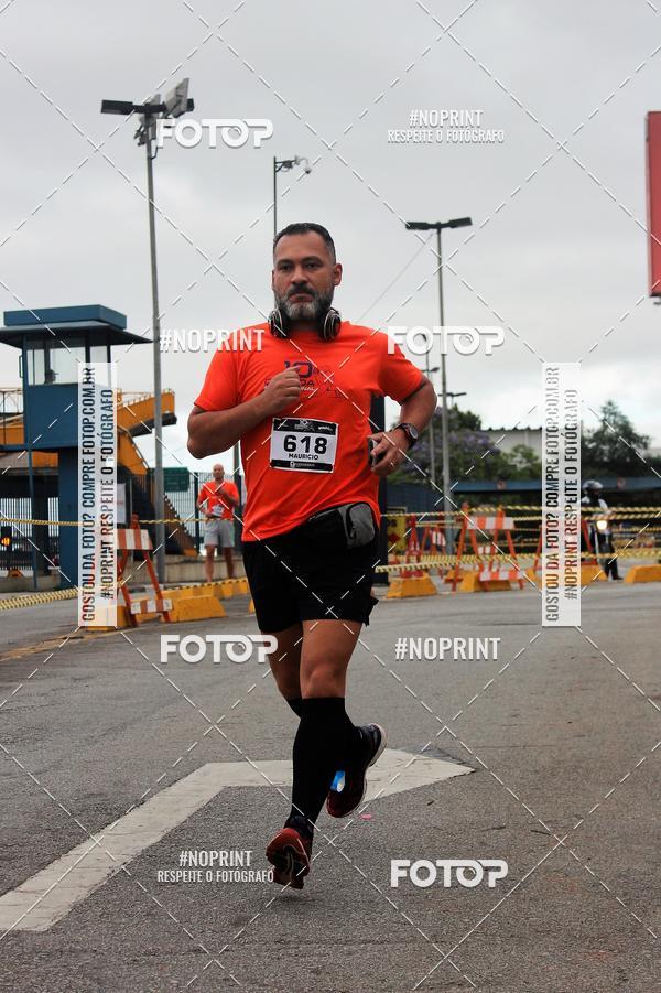 Buy your photos of the event10� Corrida Internacional Shopping - Guarulhos on Fotop