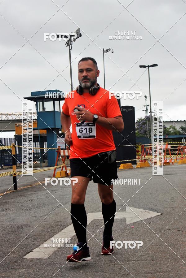 Buy your photos of the event10� Corrida Internacional Shopping - Guarulhos on Fotop