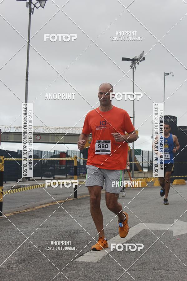 Buy your photos of the event10� Corrida Internacional Shopping - Guarulhos on Fotop