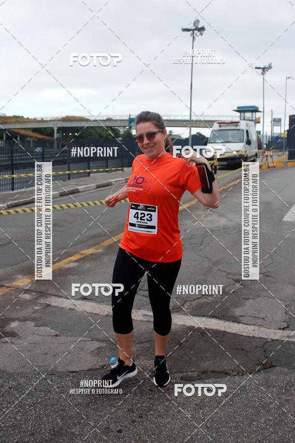 Buy your photos of the event10� Corrida Internacional Shopping - Guarulhos on Fotop