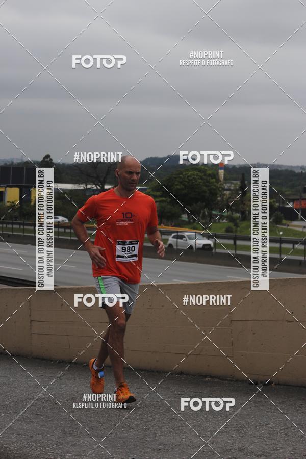 Buy your photos of the event10� Corrida Internacional Shopping - Guarulhos on Fotop