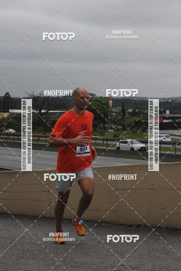 Buy your photos of the event10� Corrida Internacional Shopping - Guarulhos on Fotop