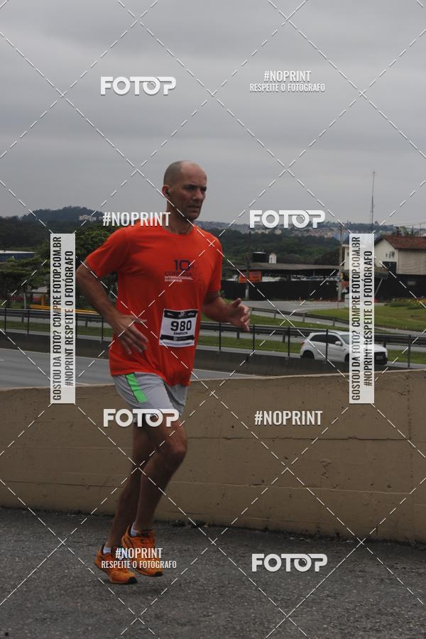 Buy your photos of the event10� Corrida Internacional Shopping - Guarulhos on Fotop