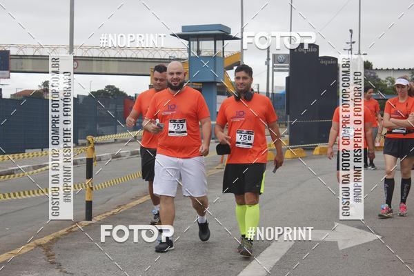 Buy your photos of the event10� Corrida Internacional Shopping - Guarulhos on Fotop