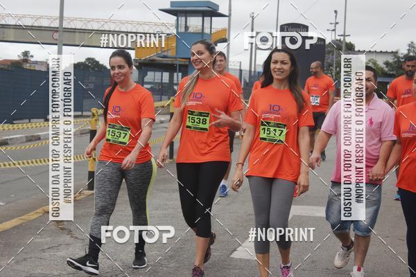 Buy your photos of the event10� Corrida Internacional Shopping - Guarulhos on Fotop