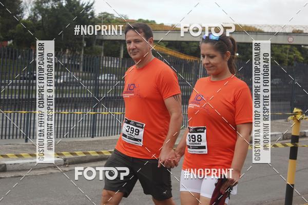 Buy your photos of the event10� Corrida Internacional Shopping - Guarulhos on Fotop