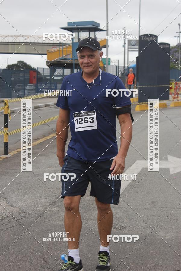 Buy your photos of the event10� Corrida Internacional Shopping - Guarulhos on Fotop