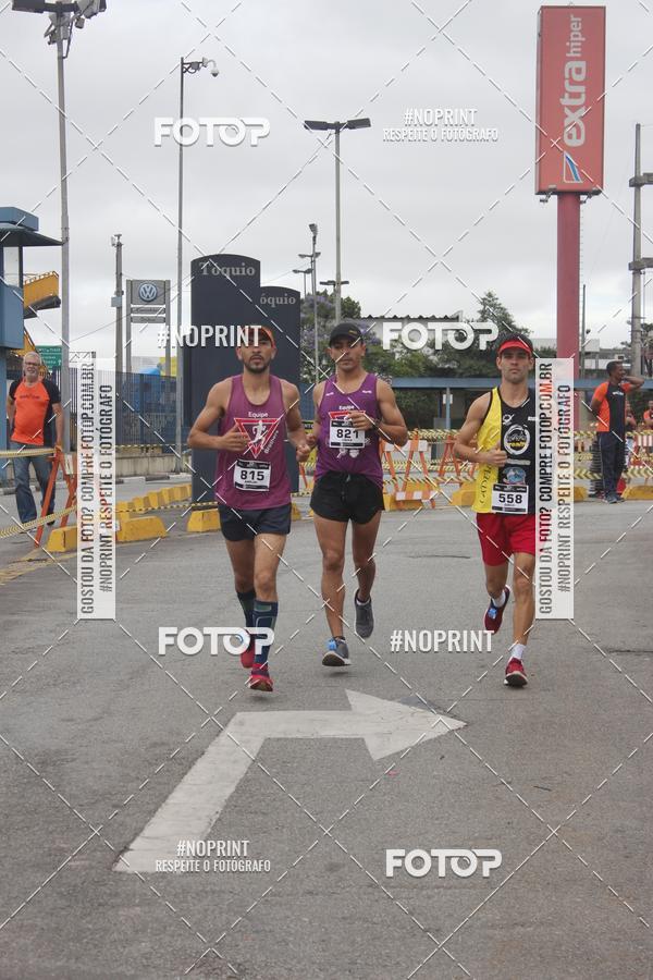 Buy your photos of the event10� Corrida Internacional Shopping - Guarulhos on Fotop