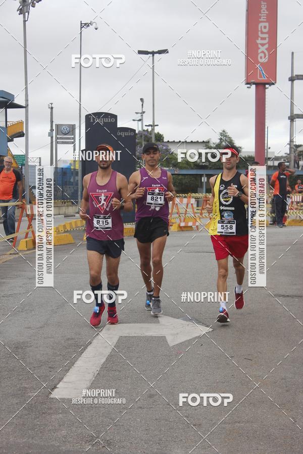 Buy your photos of the event10� Corrida Internacional Shopping - Guarulhos on Fotop