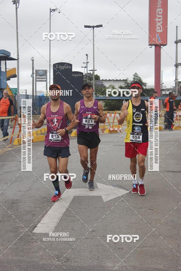 Buy your photos of the event10� Corrida Internacional Shopping - Guarulhos on Fotop