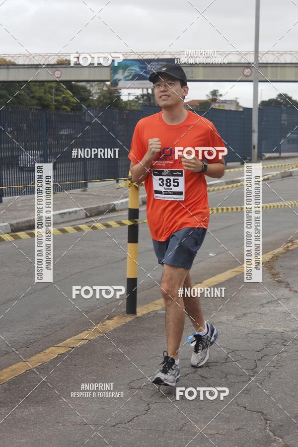 Buy your photos of the event10� Corrida Internacional Shopping - Guarulhos on Fotop