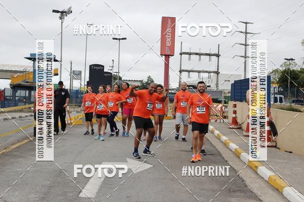 Buy your photos of the event10� Corrida Internacional Shopping - Guarulhos on Fotop