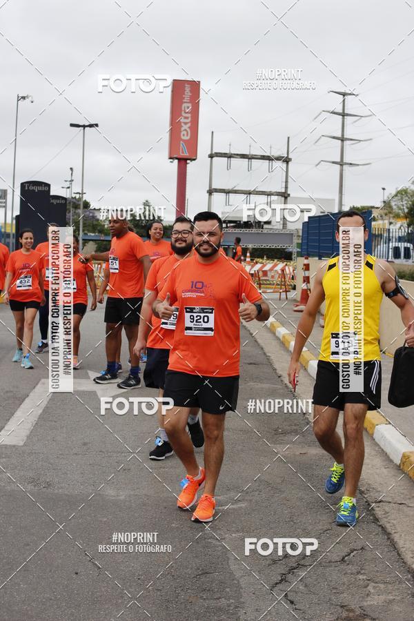 Buy your photos of the event10� Corrida Internacional Shopping - Guarulhos on Fotop