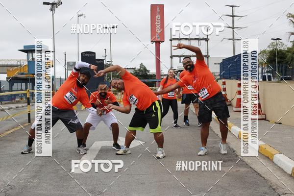 Buy your photos of the event10� Corrida Internacional Shopping - Guarulhos on Fotop