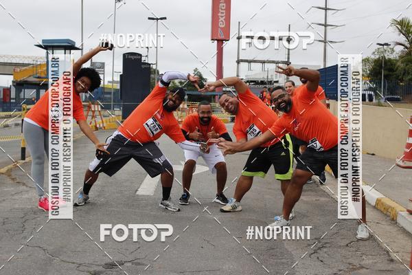 Buy your photos of the event10� Corrida Internacional Shopping - Guarulhos on Fotop