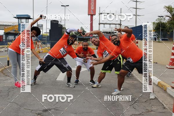 Buy your photos of the event10� Corrida Internacional Shopping - Guarulhos on Fotop