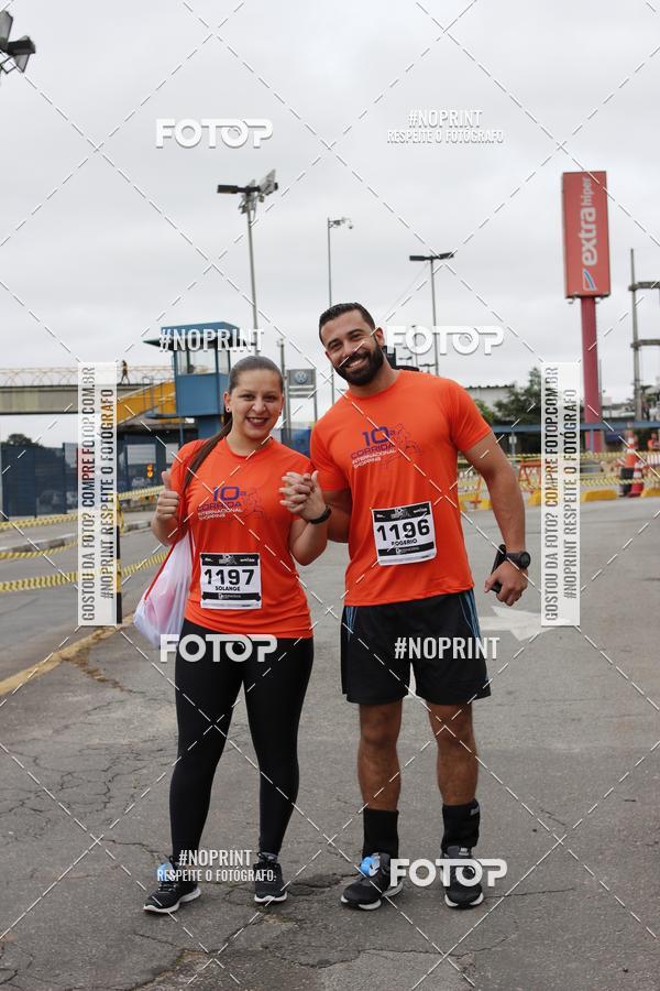 Buy your photos of the event10� Corrida Internacional Shopping - Guarulhos on Fotop