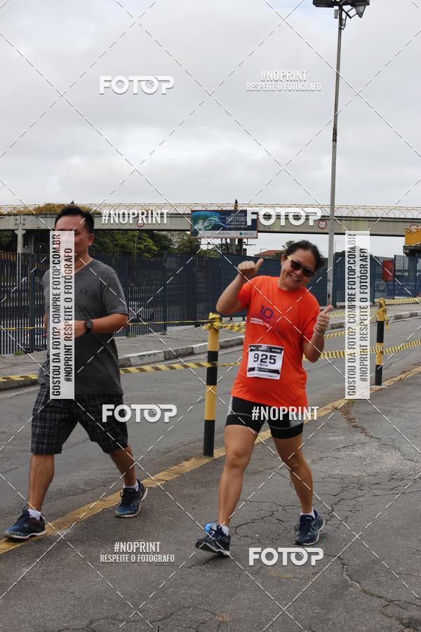 Buy your photos of the event10� Corrida Internacional Shopping - Guarulhos on Fotop
