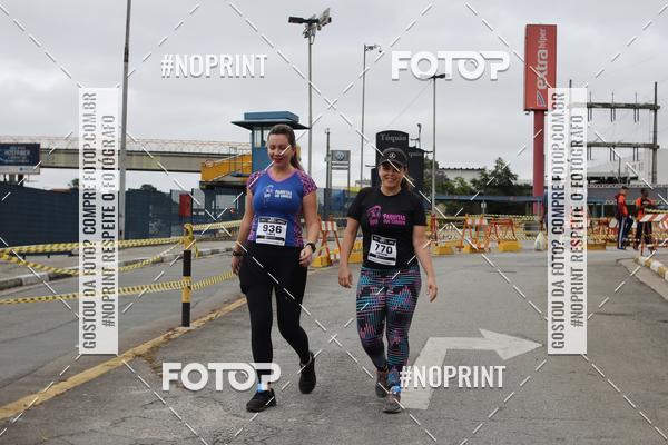 Buy your photos of the event10� Corrida Internacional Shopping - Guarulhos on Fotop