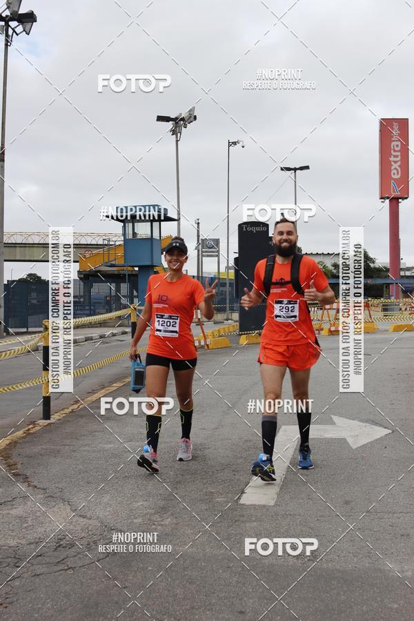 Buy your photos of the event10� Corrida Internacional Shopping - Guarulhos on Fotop