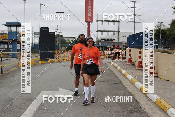 Buy your photos of the event10� Corrida Internacional Shopping - Guarulhos on Fotop
