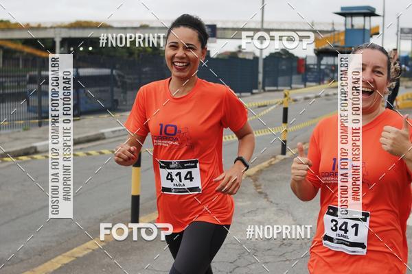 Buy your photos of the event10� Corrida Internacional Shopping - Guarulhos on Fotop