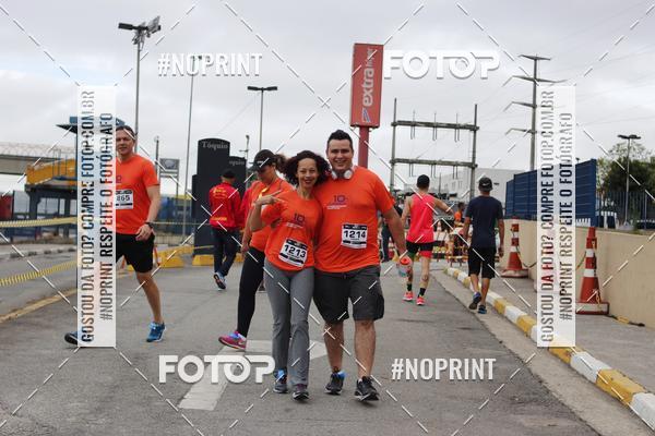 Buy your photos of the event10� Corrida Internacional Shopping - Guarulhos on Fotop