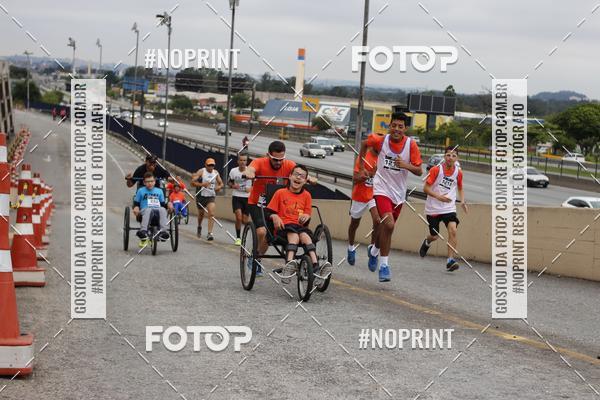 Buy your photos of the event10� Corrida Internacional Shopping - Guarulhos on Fotop