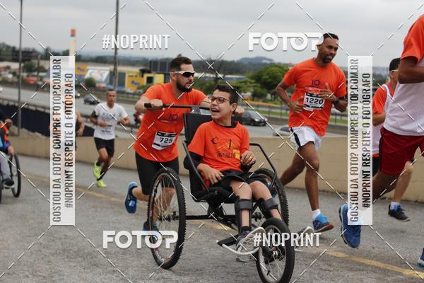 Buy your photos of the event10� Corrida Internacional Shopping - Guarulhos on Fotop