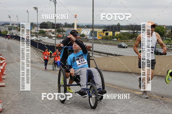 Buy your photos of the event10� Corrida Internacional Shopping - Guarulhos on Fotop