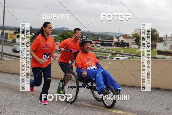 Buy your photos of the event10� Corrida Internacional Shopping - Guarulhos on Fotop
