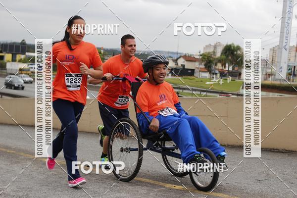 Buy your photos of the event10� Corrida Internacional Shopping - Guarulhos on Fotop