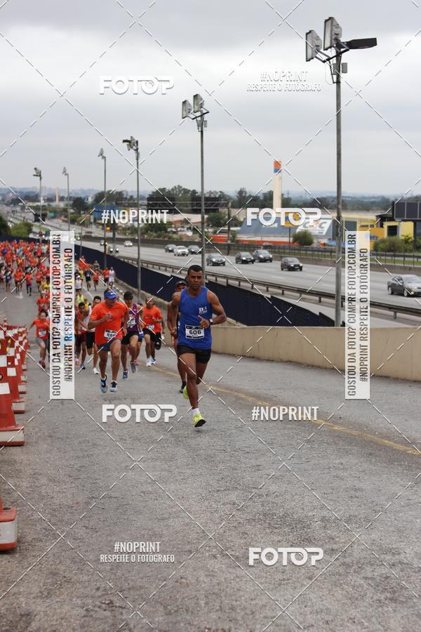 Buy your photos of the event10� Corrida Internacional Shopping - Guarulhos on Fotop