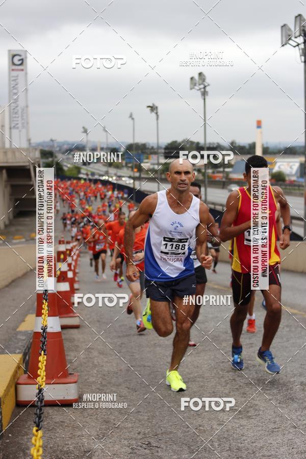 Buy your photos of the event10� Corrida Internacional Shopping - Guarulhos on Fotop