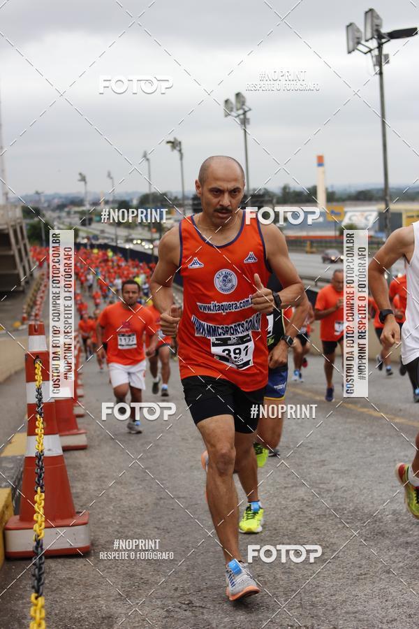 Buy your photos of the event10� Corrida Internacional Shopping - Guarulhos on Fotop