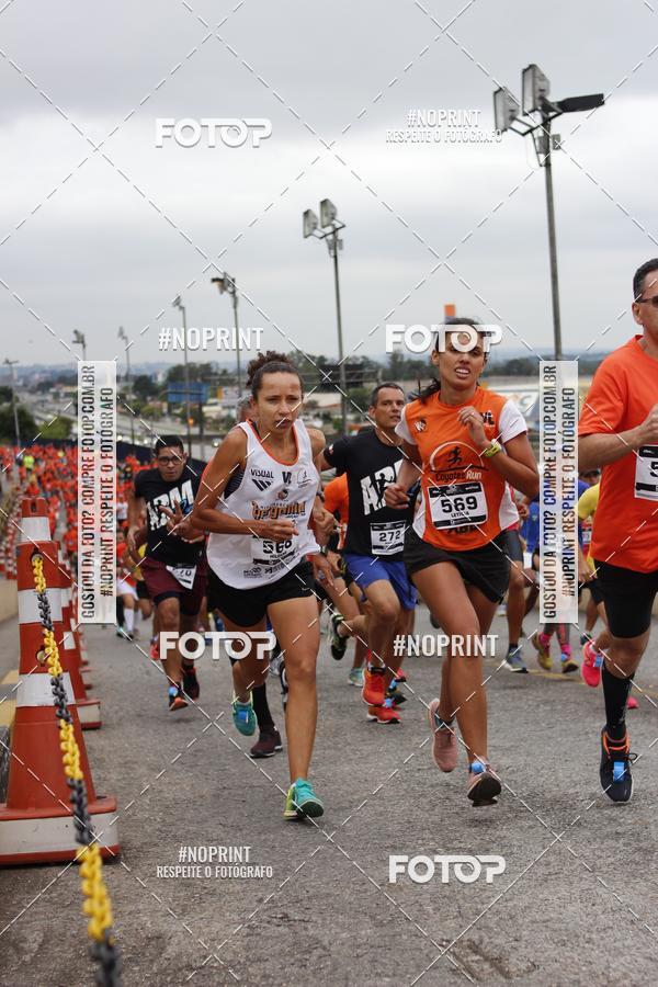 Buy your photos of the event10� Corrida Internacional Shopping - Guarulhos on Fotop