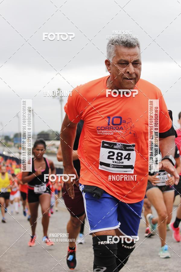 Buy your photos of the event10� Corrida Internacional Shopping - Guarulhos on Fotop