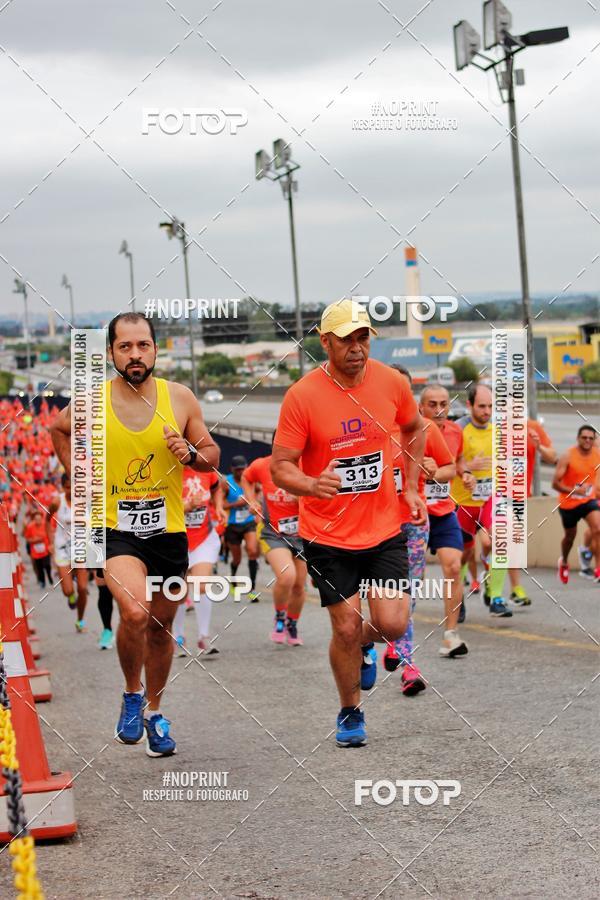 Buy your photos of the event10� Corrida Internacional Shopping - Guarulhos on Fotop
