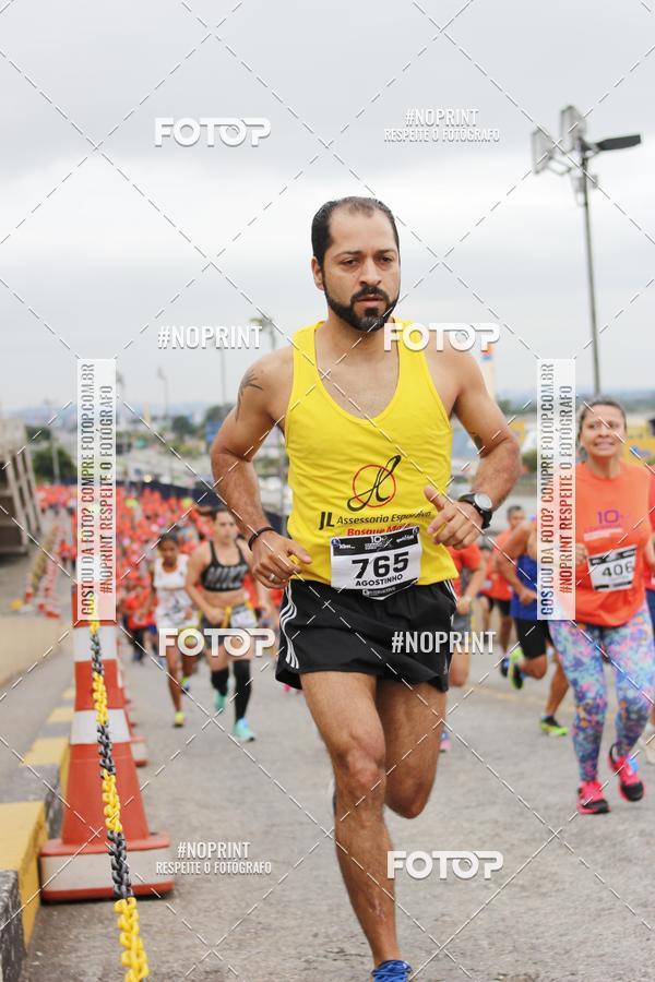 Buy your photos of the event10� Corrida Internacional Shopping - Guarulhos on Fotop