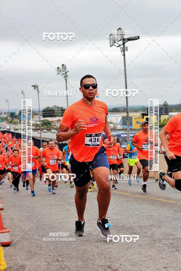 Buy your photos of the event10� Corrida Internacional Shopping - Guarulhos on Fotop