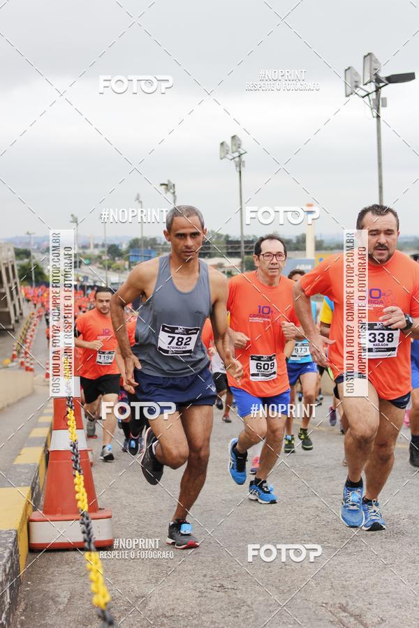 Buy your photos of the event10� Corrida Internacional Shopping - Guarulhos on Fotop