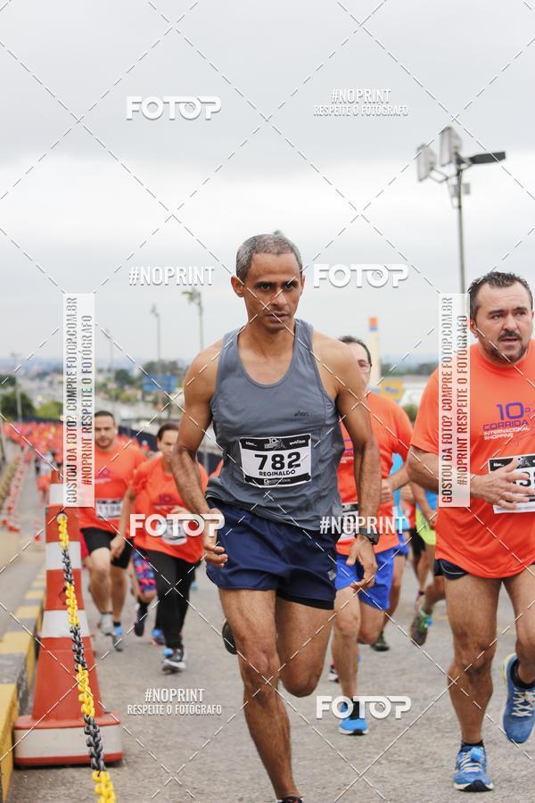 Buy your photos of the event10� Corrida Internacional Shopping - Guarulhos on Fotop