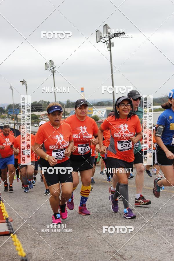 Buy your photos of the event10� Corrida Internacional Shopping - Guarulhos on Fotop
