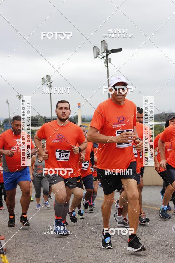 Buy your photos of the event10� Corrida Internacional Shopping - Guarulhos on Fotop