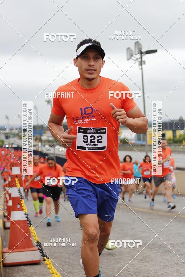 Buy your photos of the event10� Corrida Internacional Shopping - Guarulhos on Fotop