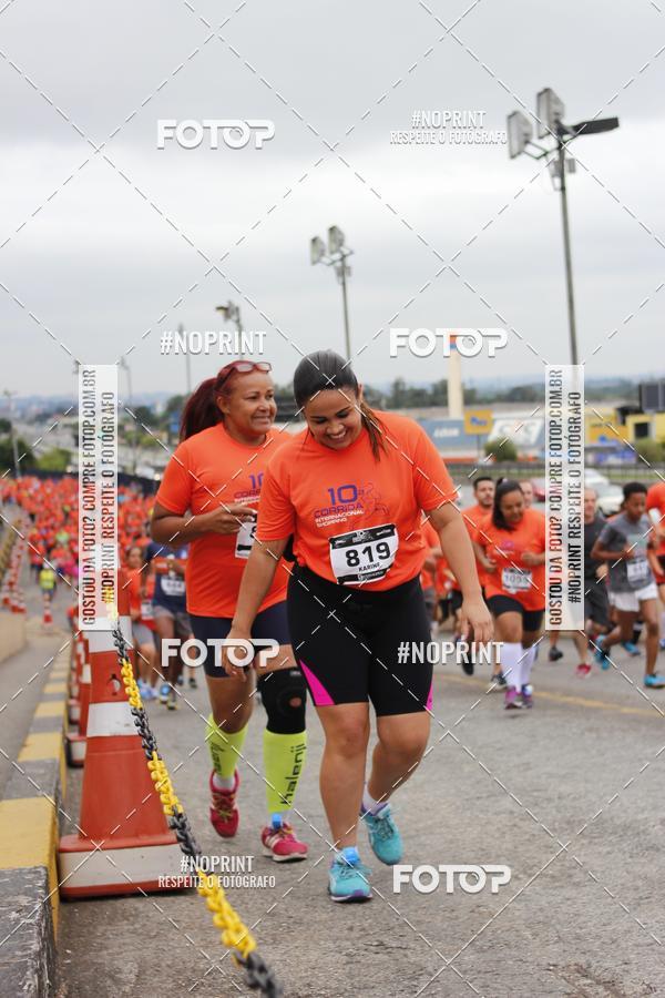 Buy your photos of the event10� Corrida Internacional Shopping - Guarulhos on Fotop