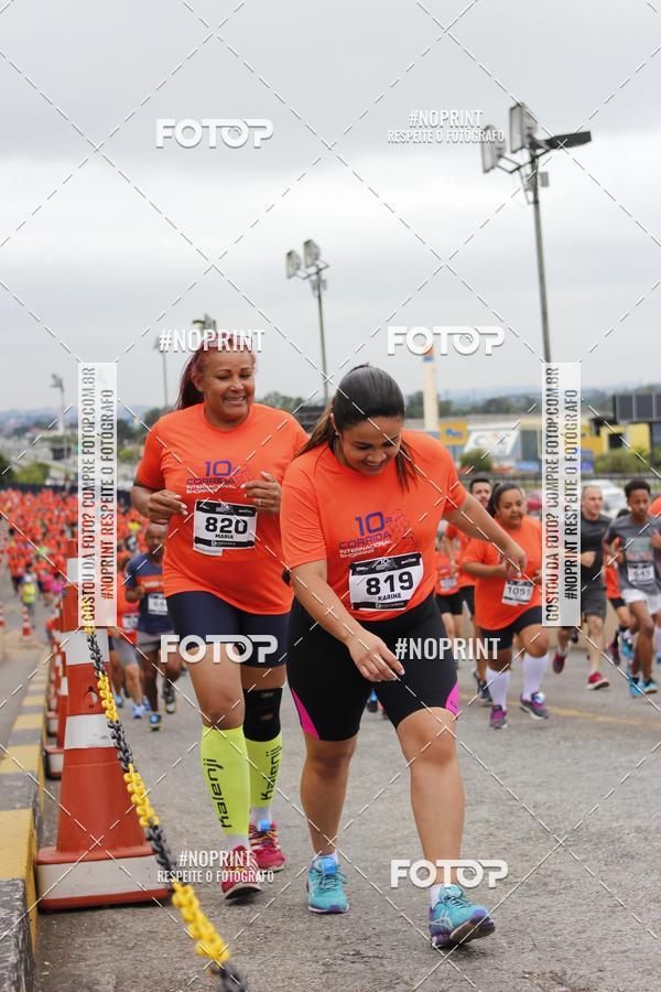 Buy your photos of the event10� Corrida Internacional Shopping - Guarulhos on Fotop