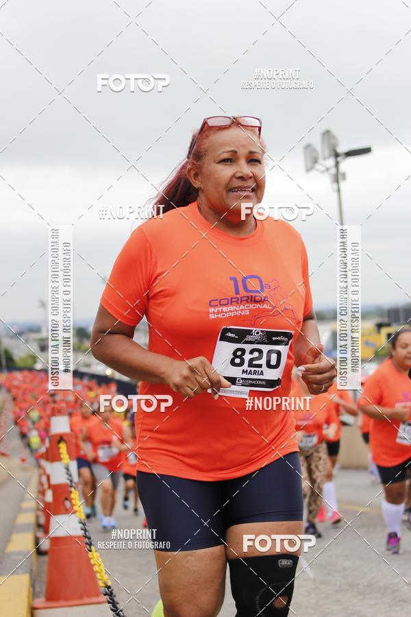 Buy your photos of the event10� Corrida Internacional Shopping - Guarulhos on Fotop
